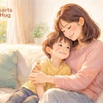 SEL คืออะไร พัฒนาการอารมณ์เด็กในครอบครัวอบอุ่น