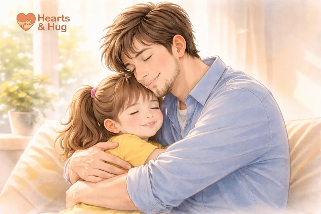 ความมั่นคงทางอารมณ์ในเด็ก SEL คืออะไร